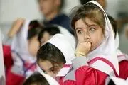 شرایط شهریه مدارس غیر دولتی مشخص شد