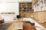 قیمت چوب برای دکوراسیون

