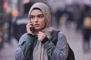 دلیل سانسور جنجالی سریال «رهایم نکن»؟