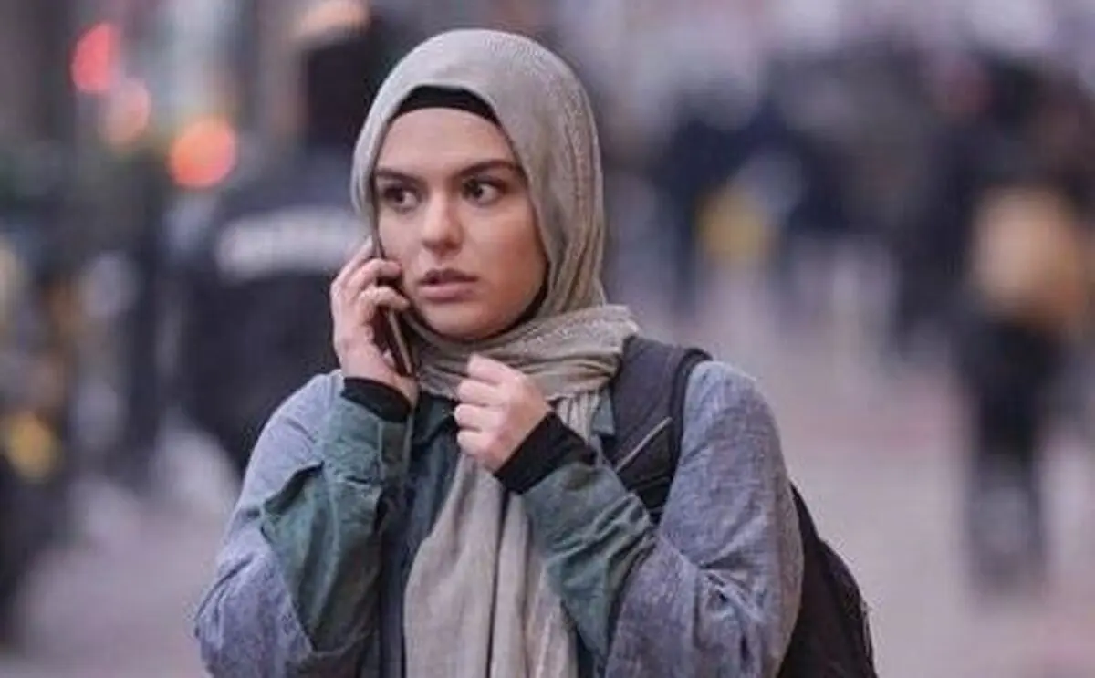 دلیل سانسور جنجالی سریال «رهایم نکن»؟