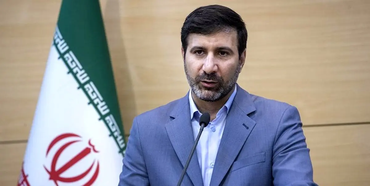 طحاننظیف: اصلاح قانون انتخابات ضروری بود