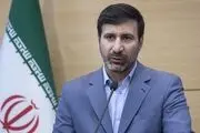 طحان‌نظیف: اصلاح قانون انتخابات ضروری بود