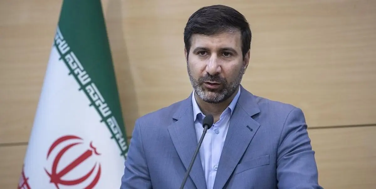 طحان‌نظیف: اصلاح قانون انتخابات ضروری بود