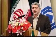  بدهی دولت به گندم‌کاران در هفته‌های آینده پرداخت می‌شود 