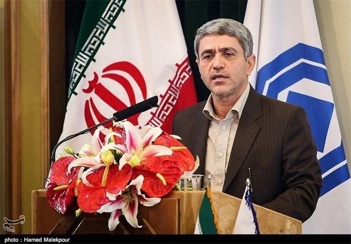  بدهی دولت به گندم‌کاران در هفته‌های آینده پرداخت می‌شود 