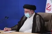 رهبران کشور‌های اسلامی باید وحدت و یکپارچگی امت اسلامی را محقق کنند