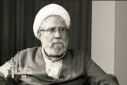 فتوای آیت‌الله اراکی علیه توهین و شبهه افکنی های اردستانی