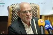 قطع یارانه‌ها ادامه دارد