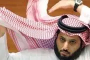 حال وخیم مشاور بن سلمان ولی‌عهد سعودی