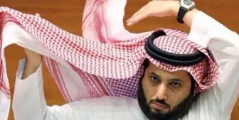 حال وخیم مشاور بن سلمان ولی‌عهد سعودی