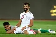 رامین رضاییان رئیس بانک مرکزی شود!