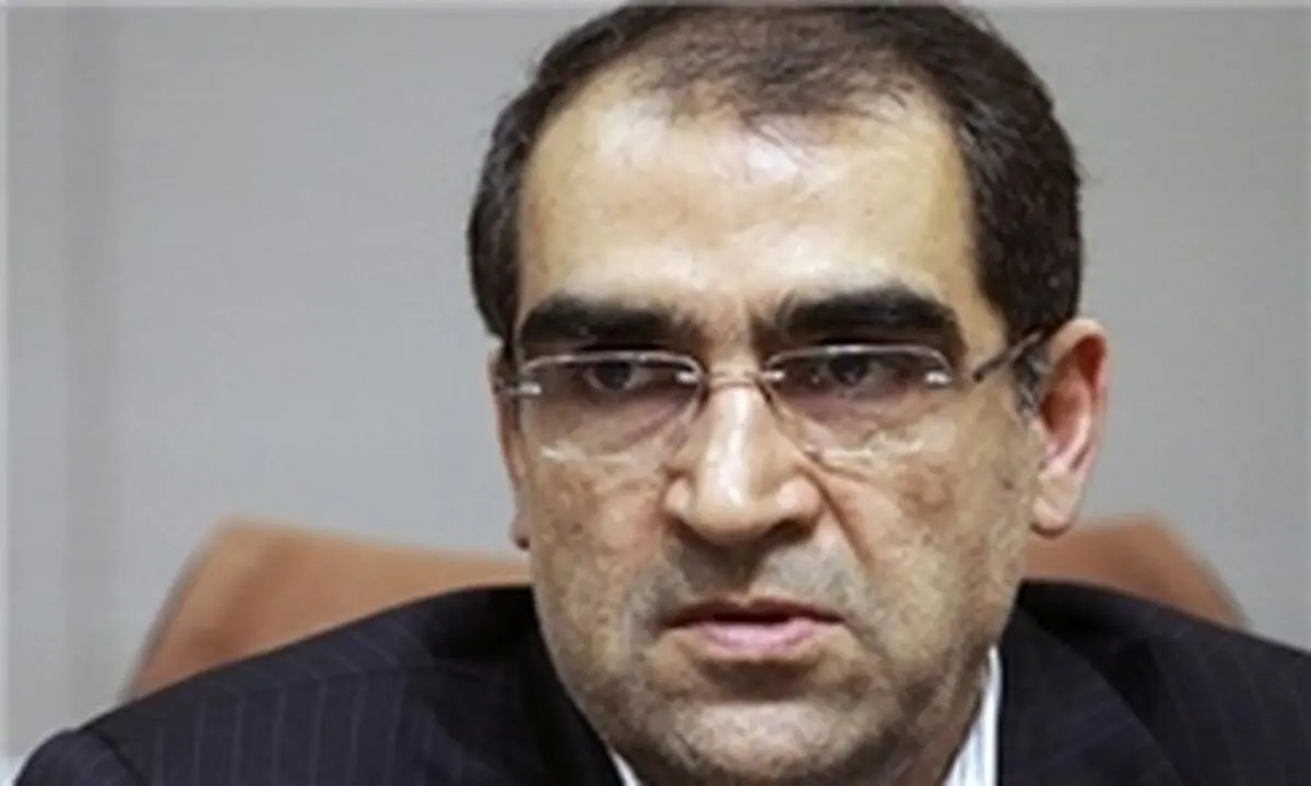 رتبه‌های اول کنکور نباید در کنار رتبه‌ 114هزار بنشینند