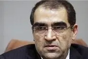  زمان پرداخت معوقات به حداقل می رسد