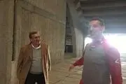 بازیکن کروات به تیم برانکو پیوست