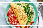 افرادی که فشار خون بالا دارند صبحانه چه باید بخورند؟