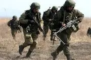 روسیه فرصت تسلیم نیروهای اوکراینی را تمدید کرد