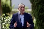 مسؤولان آژانس بین‌المللی اتمی برای سفر به ایران تمایل نشان داده اند