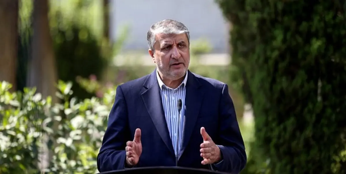 مسؤولان آژانس بین‌المللی اتمی برای سفر به ایران تمایل نشان داده اند