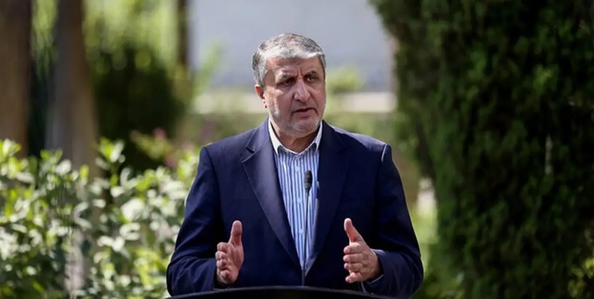 مسؤولان آژانس بین‌المللی اتمی برای سفر به ایران تمایل نشان داده اند