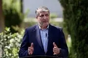 مسؤولان آژانس بین‌المللی اتمی برای سفر به ایران تمایل نشان داده اند