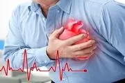 رایج‌ترین اشتباهات در تشخیص حمله قلبی
