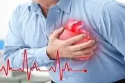 رایج‌ترین اشتباهات در تشخیص حمله قلبی

