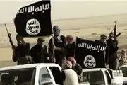 استفاده داعش از شرکت بریتانیایی برای انتقال تجهیزات به اسپانیا