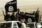 داعش تاکتیکش را در سوریه تغییر داد