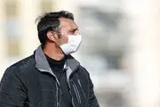 وعده عنایتی از یک کار بزرگ در لیگ برتر