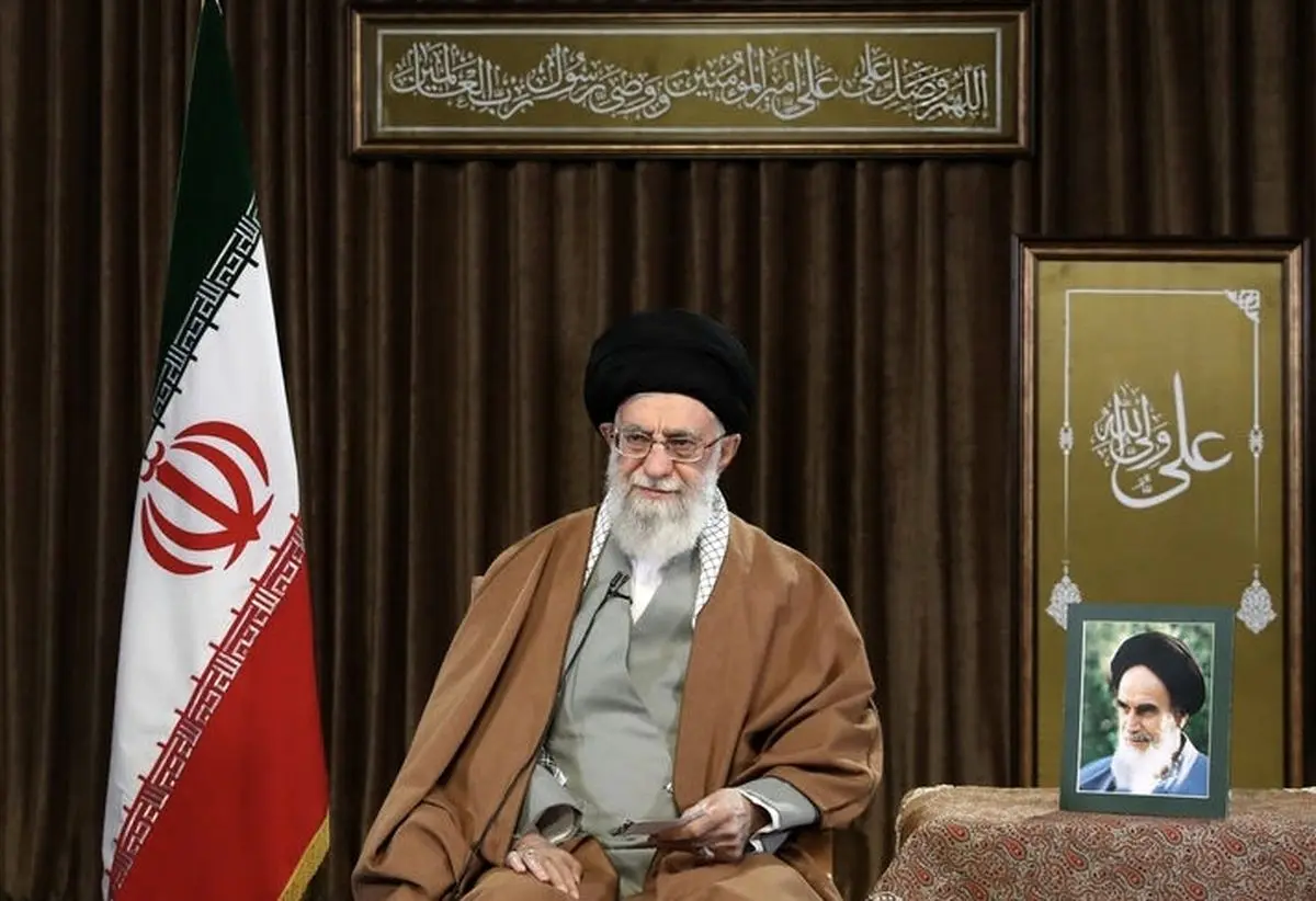 مسئله فوری و اولویت کشور موضوع اقتصاد است/ صلابت و بصیرت ملّت ایران نقشههای دشمن را خنثی کرد