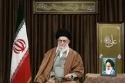مسئله فوری و اولویت کشور موضوع اقتصاد است/ صلابت و بصیرت ملّت ایران نقشه‌های دشمن را خنثی کرد