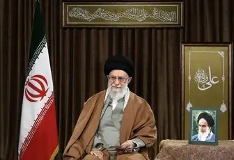 مسئله فوری و اولویت کشور موضوع اقتصاد است/ صلابت و بصیرت ملّت ایران نقشه‌های دشمن را خنثی کرد