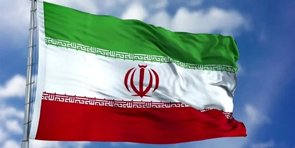 انتخاب ایران به عنوان نایب رئیس مجمع عمومی سازمان ملل و گزارشگر کمیته خلع سلاح