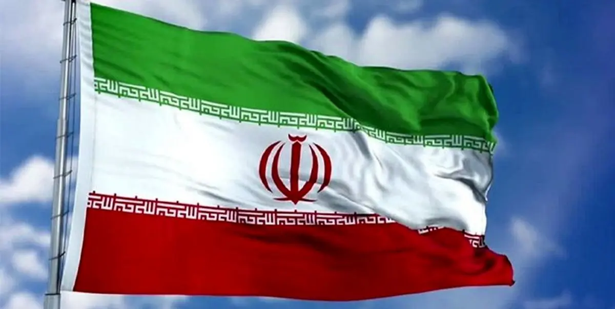 انتخاب ایران به عنوان نایب رئیس مجمع عمومی سازمان ملل و گزارشگر کمیته خلع سلاح