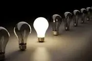 برنامه قطعی برق یزد چهارشنبه ۲۷ فروردین ۱۴۰۴

