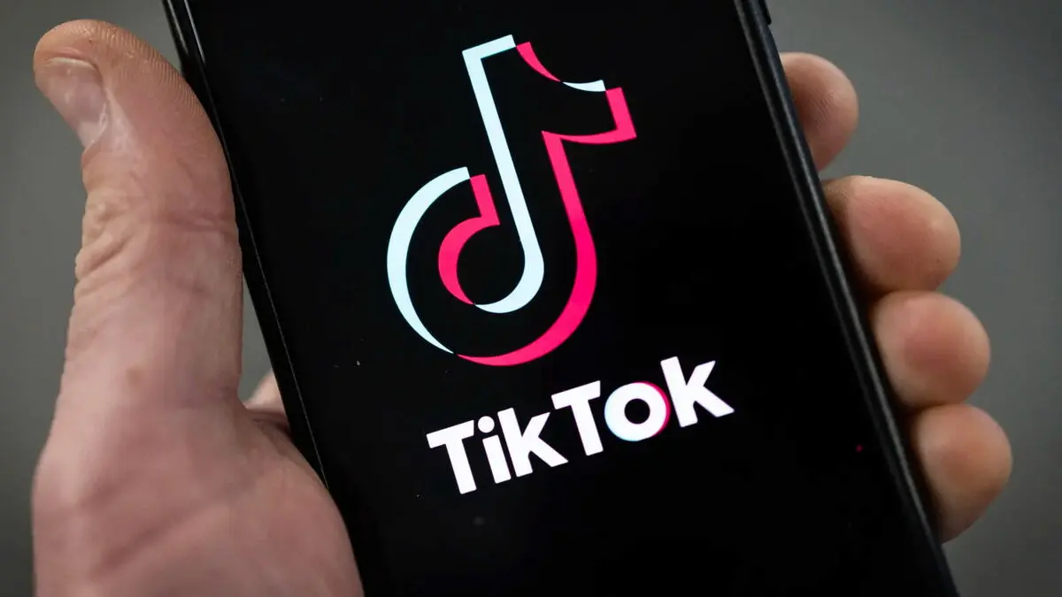 کپی چینی اینستاگرام رونمایی شد
