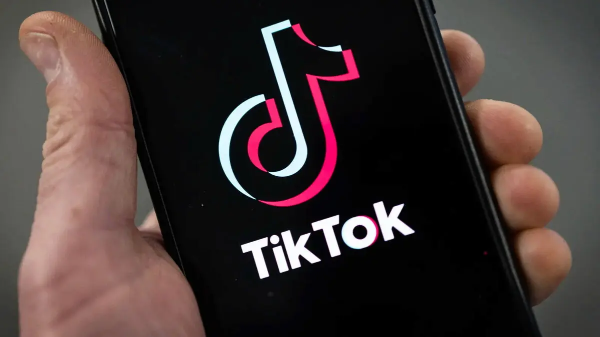 کپی چینی اینستاگرام رونمایی شد
