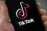 کپی چینی اینستاگرام رونمایی شد

