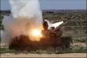 
وزارت دفاع روسیه از انهدام ۳۰۰ پهپاد اوکراینی خبر داد
