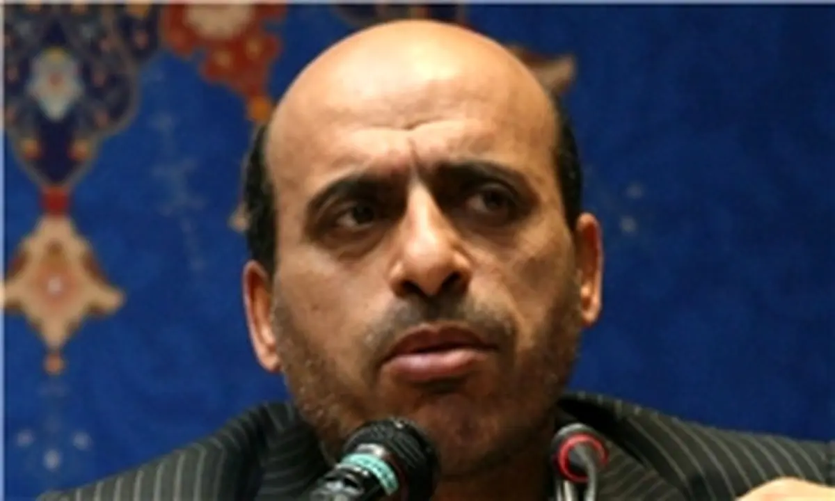 بازدید از مناطق مرزی شرق کشور
