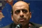 بازدید از مناطق مرزی شرق کشور