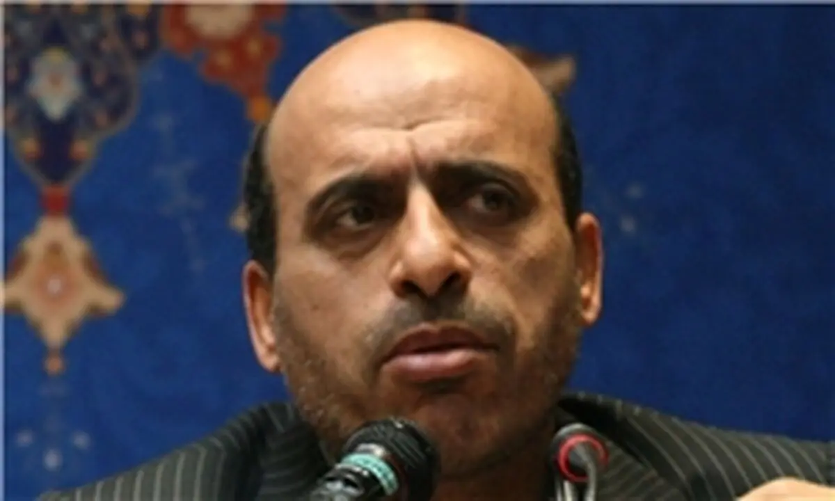 بازدید از مناطق مرزی شرق کشور