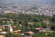 زخم‌‌هایی عمیق بر پیکر دره زیبای حیدره