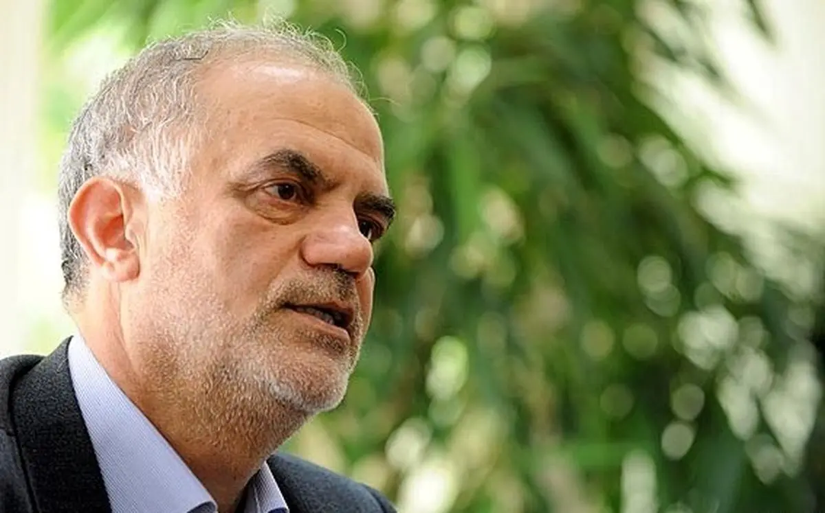 برخی کشورها خواستار خرید تسلیحات از ایران هستند