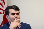 تازه‌ترین جزئیات از توقیف لنج عربستانی در آبهای ایران