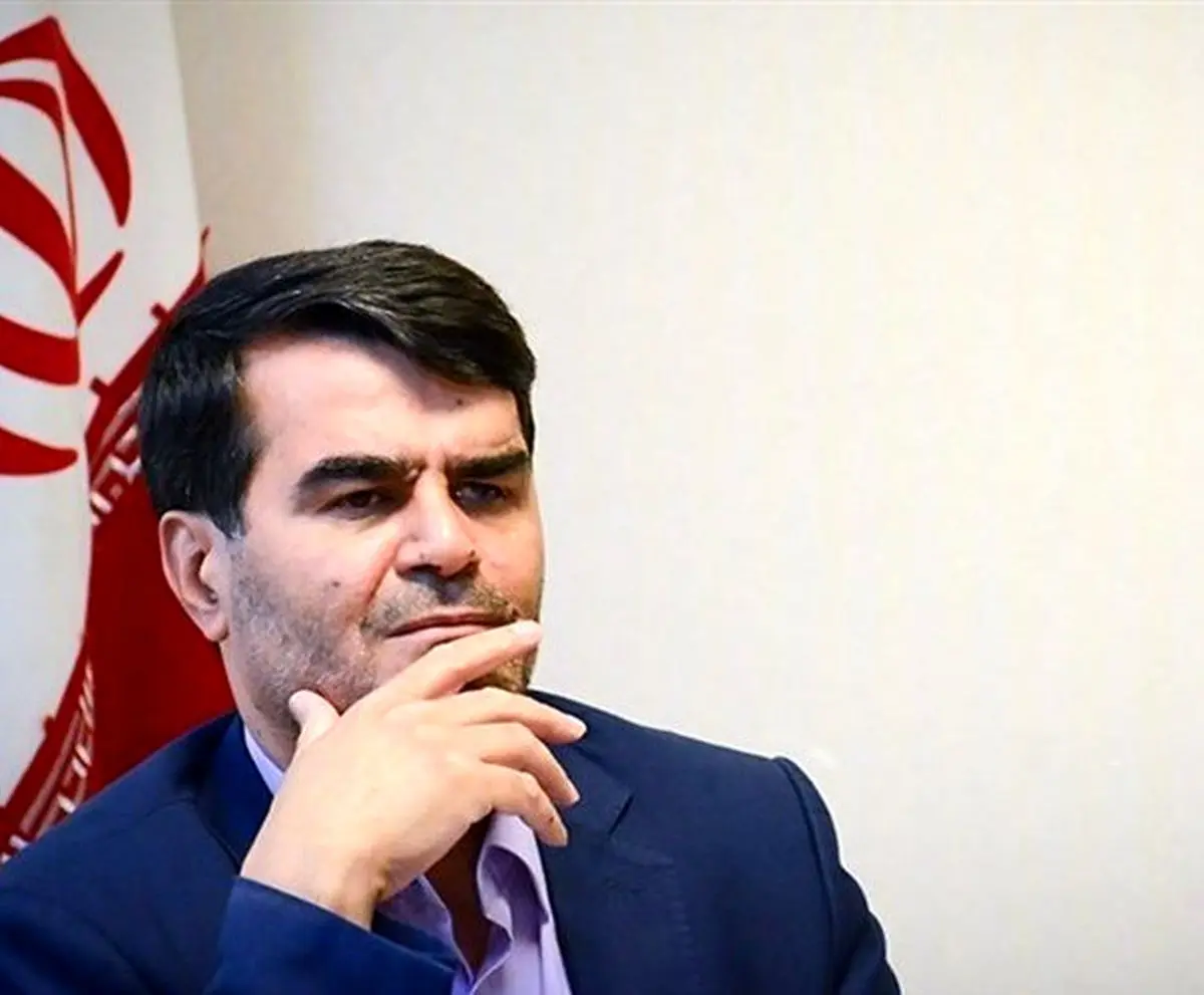 تازهترین جزئیات از توقیف لنج عربستانی در آبهای ایران