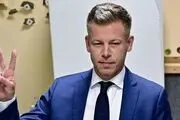 پیروز انتخابات مجارستان را بیشتر بشناسید