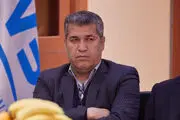 واکنش عضو هیات مدیره پرسپولیس به اقدام النصر عربستان