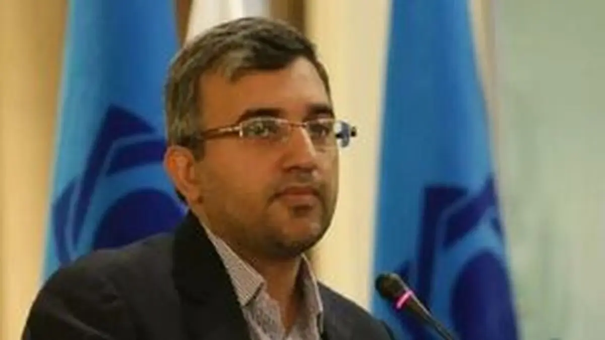 مسدود شدن دارایی‌های بانک مرکزی ایران از سوی اتحادیه اروپا؟