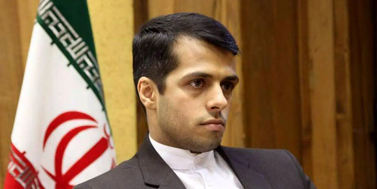 چرا رهبر انقلاب مجلس را«ویترین نظام» می‌دانند؟